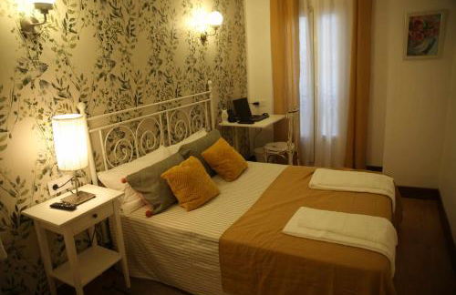 Apartamento ichigo-ichie - Foto 15