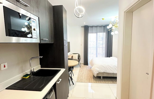 Loxwood House - Photo 8