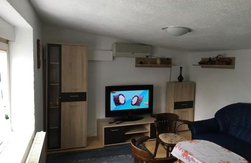 Monteur- und Mietwohnungen Eilenburg Nordsachsen - Foto 46