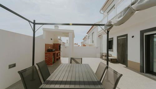 Best Houses 42 - Recanto Portugues - Photo 2