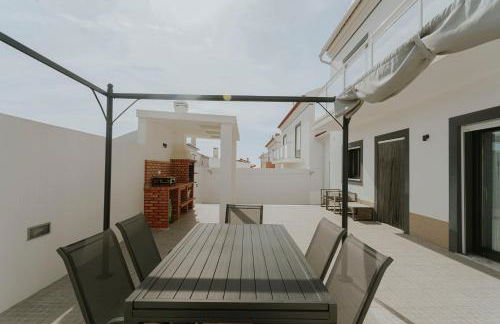 Best Houses 42 - Recanto Portugues - Photo 2