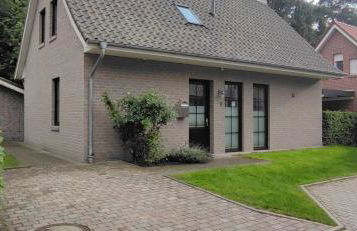 De hümmelske Bur - Foto 1