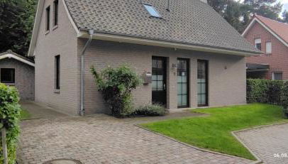 De hümmelske Bur - Foto 1