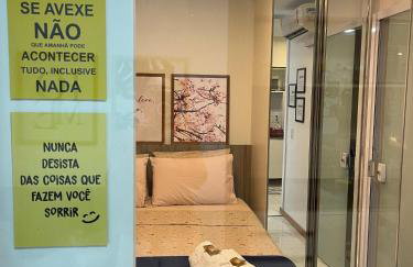 Torres House Smart Barra com WiFi - Foto 14