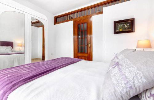 iloftmalaga Villa Miraflores - Photo 8