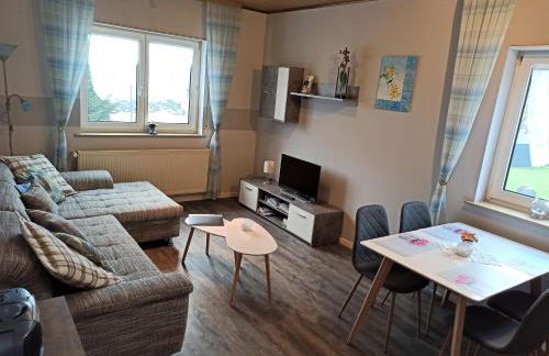 Ferienhaus Gönen - Foto 36