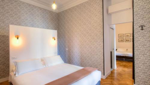 Suite Beccaria in Piazza del Popolo - Foto 2