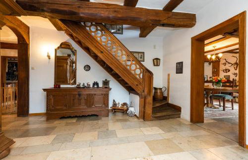 Wolfsmühle - Foto 21