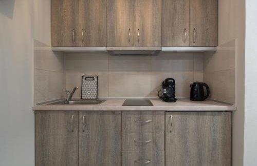 ELZO Home - Foto 7