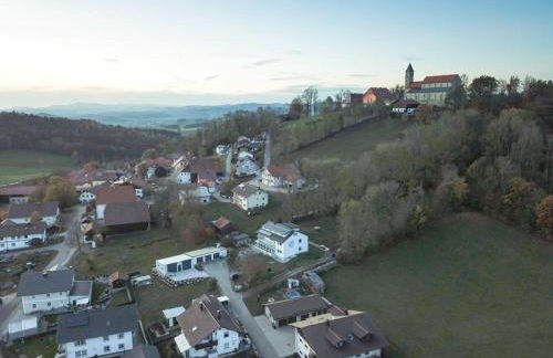 Ferienwohnung Anita - Foto 41