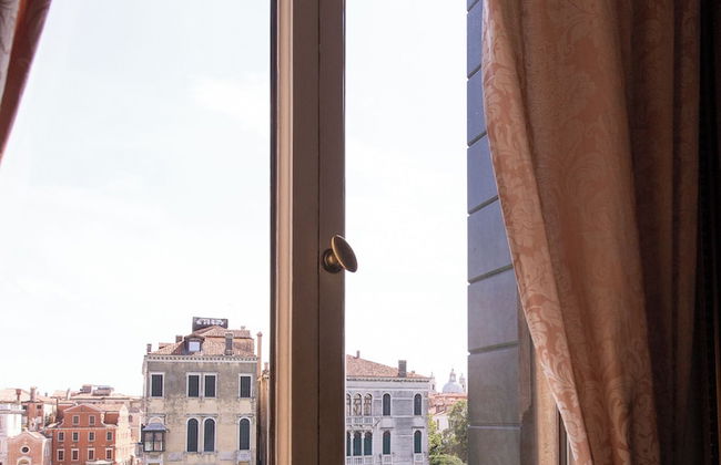 Palazzetto Pisani - Foto 61