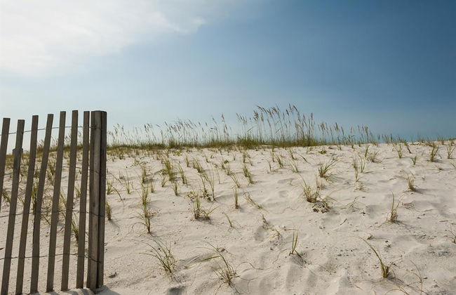 Sundunes 111 - Foto 10