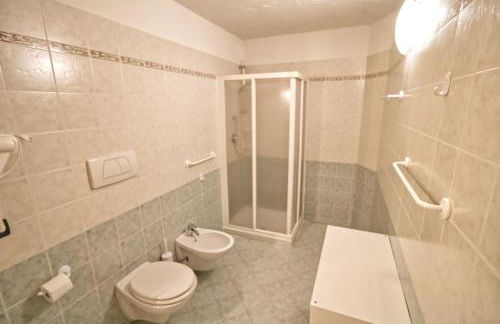 Residence Miramonti - Foto 35