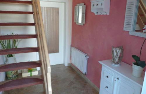 Monteuerzimmer bei Ingolstadt ideal für Monteure und Firmen - Denkendorf - Photo 14