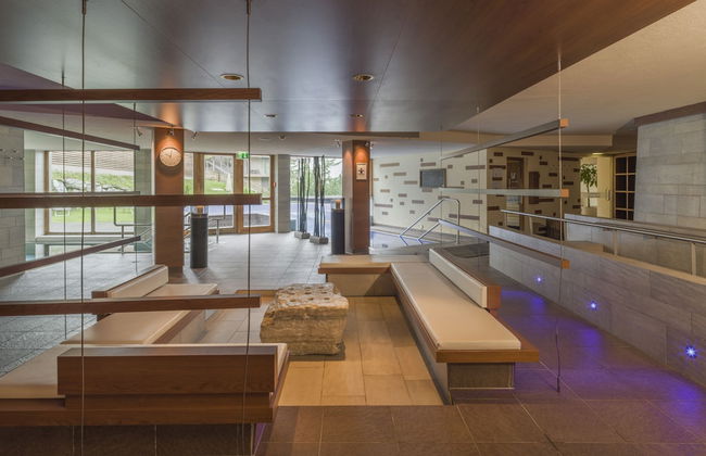 Falkensteiner Residences Edelweiss - Photo 23