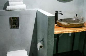 La suite Oasis - Foto 17