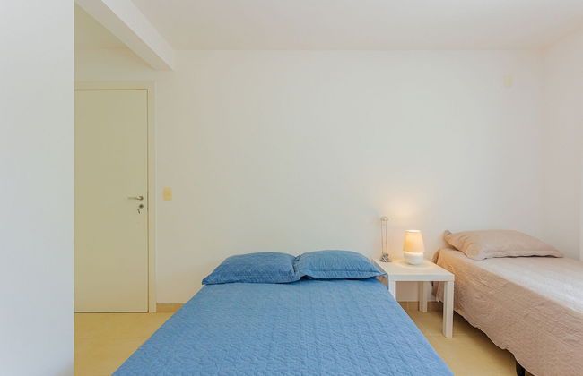 SA08 Casa 5 Suítes - Quintas do Sauípe - Foto 4