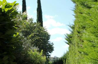 NEW! Gîtes de Charme au Mas de Soleil - Foto 71