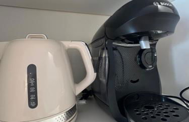 Studio Aime pratique et bien placé - Foto 24