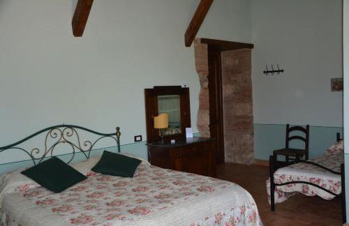 Le Ghiande - Foto 46