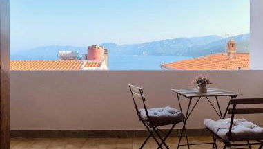 Casa Vacanze Gustui - Foto 5