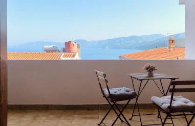 Casa Vacanze Gustui - Foto 5