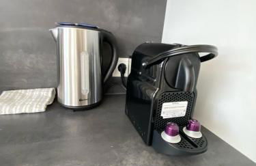 Ausblick residence - Foto 29