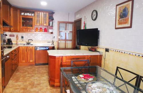 Casa Rural en La Solana - Foto 33