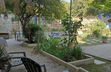 Maison Rosiris - Foto 33