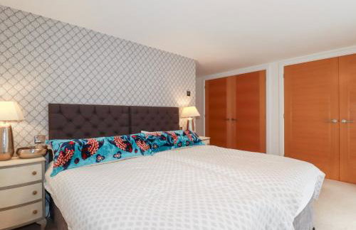 Seaspell Beach House - Photo 22