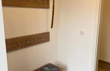 Ferienhaus Hoti - Foto 23