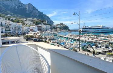 Serenas Guest House - Foto 9