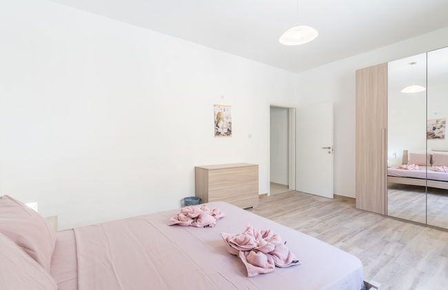 Tempo Suites - Foto 17