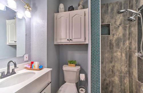 Upscale Home with Views and Game Room! - Foto 18