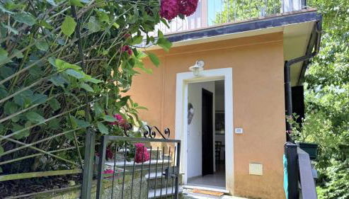 La Ciliegia - Foto 4