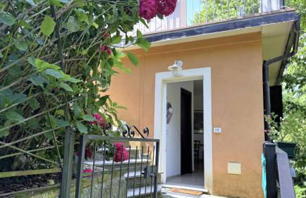 La Ciliegia - Foto 4