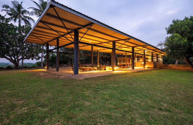 Redcliffs by The Serendipity Collection - Photo 17