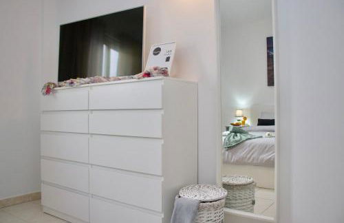 Rooftop Ocean View Big Terrace - Foto 24