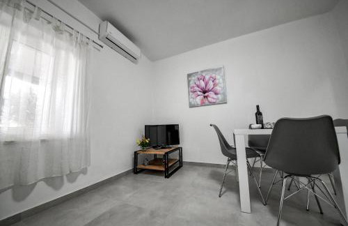 Apartments Joso - Foto 56