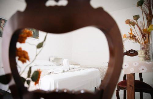 La Finestra Sui Cento Portali - Foto 36