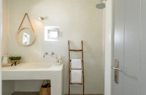 Sandy & Salty Villas - Foto 48