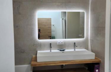 L'Inattendu - Foto 15