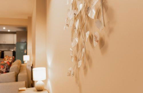 Newly Renovated 4 bed in Tarvin, Near Chester - Sleeps up to 15 - Foto 37