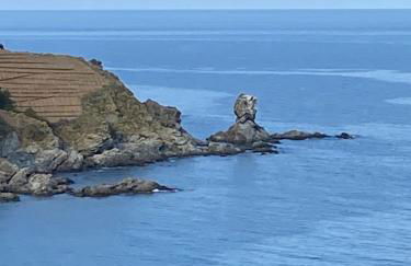 Profitez De La Vue ! - Foto 31