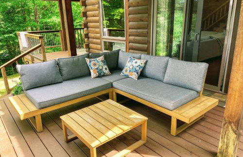 Lakewood Lodge - Foto 6