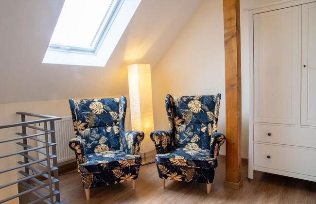 "dahem" in Bretzenheim - Photo 4