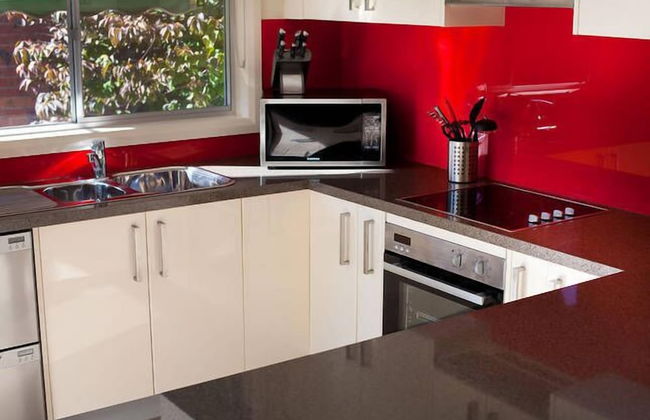 4 Anderson - In the Heart of Bright - Foto 6