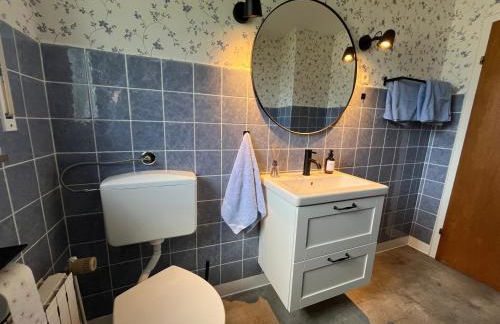 Liebignest - Foto 26