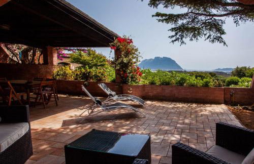 Villa Kalè - Klodge - Foto 25