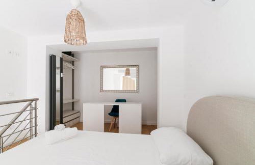 Porta Romana - Caldara - Moderno Loft di Design - Photo 25